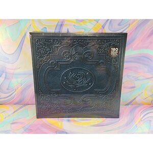 Ryan Adams - Cold Roses (2xLP Record) New Sealed